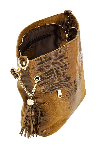 Felipa Schultertaschen