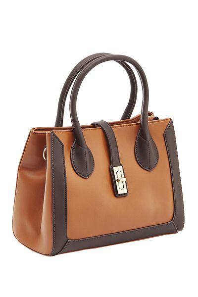 USHA Handtasche