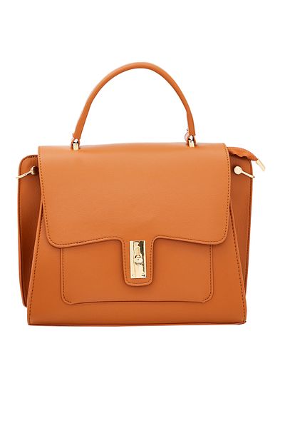 USHA Handtasche
