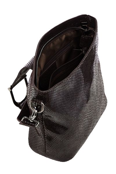 NAEMI Schultertaschen