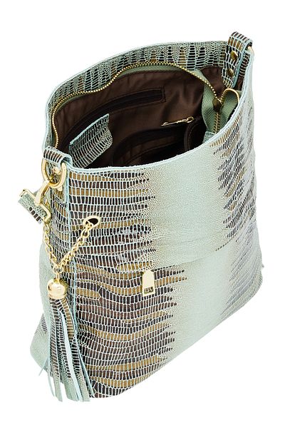 Felipa Schultertaschen