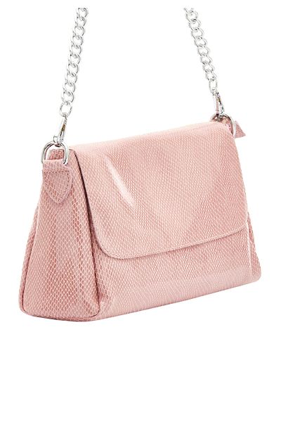 Felipa Schultertaschen