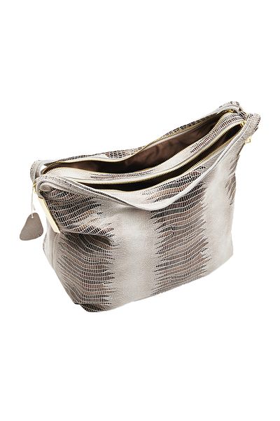 Felipa Schultertaschen