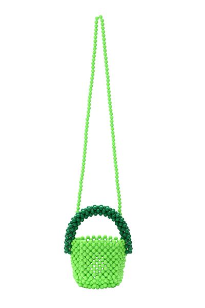Felipa Handtasche