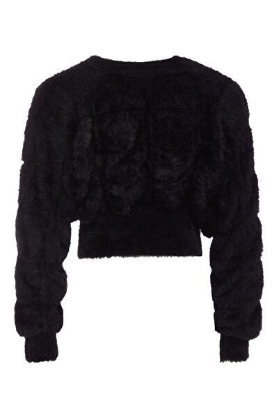 POOMI cardigan