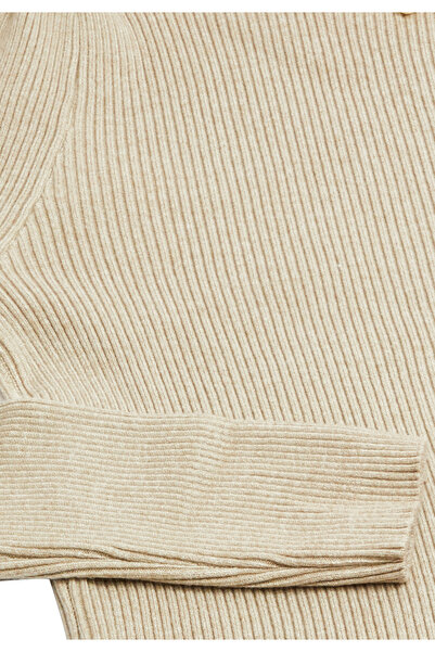 Paino Strickpullover
