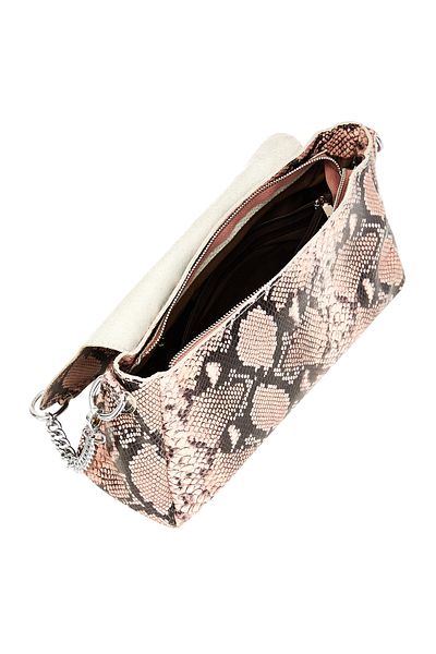 Felipa Schultertaschen