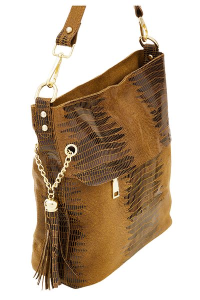 Felipa Schultertaschen