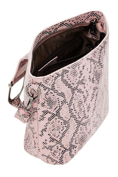 Felipa Schultertaschen