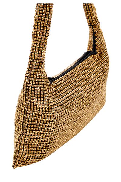 Faina handbag