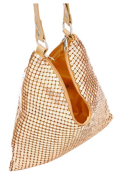 Felipa Handtasche