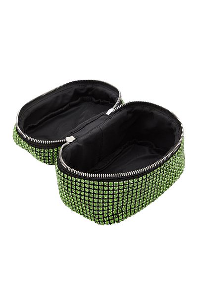 Felipa Handtasche