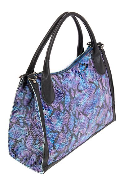Faina Handtasche