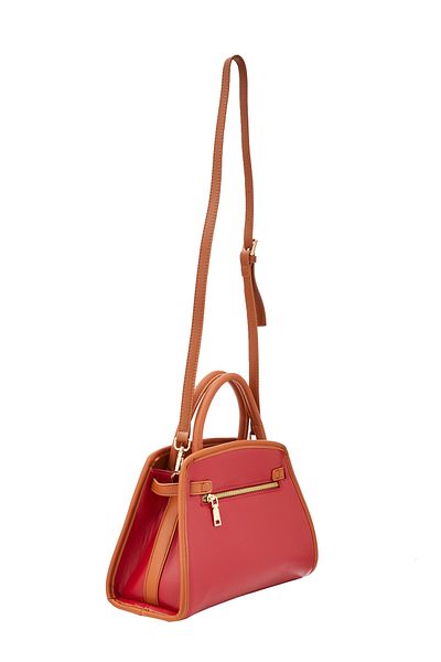 USHA Handtasche