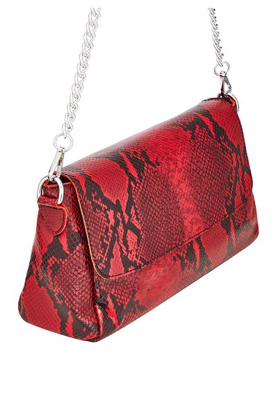 Felipa Schultertaschen