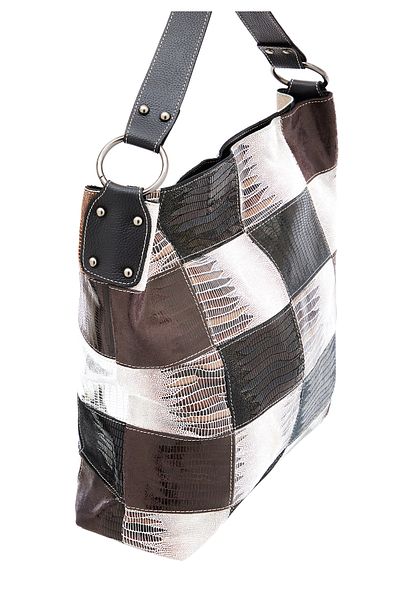 Felipa Schultertaschen