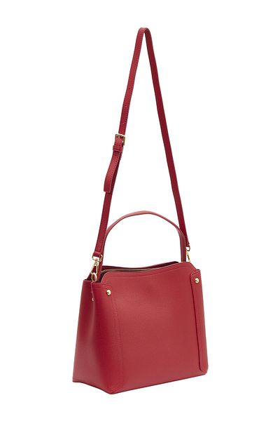 USHA Handtasche