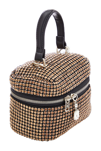 NAEMI Kabelka do ruky