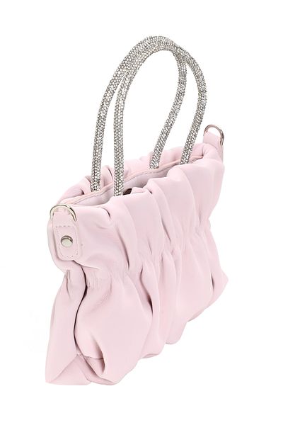Felipa Handtasche