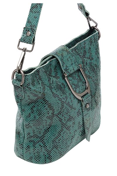 Faina Schultertaschen