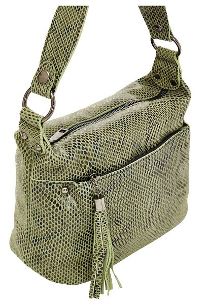 Faina Handtasche