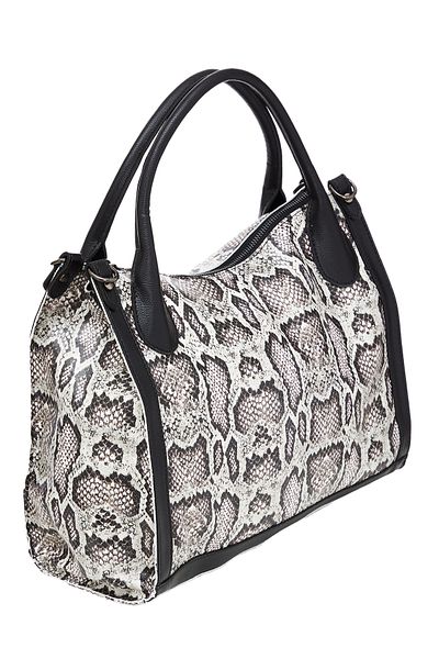 Felipa Handtasche