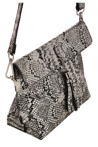 NAEMI Schultertaschen