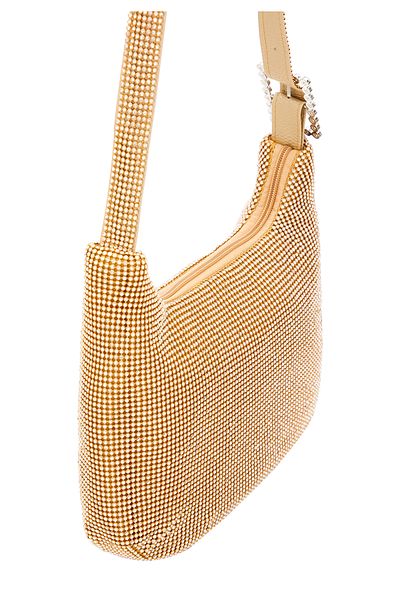 Felipa Handtasche