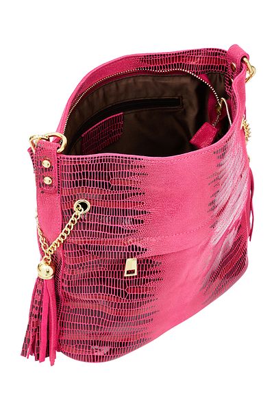 SIDONA Schultertaschen