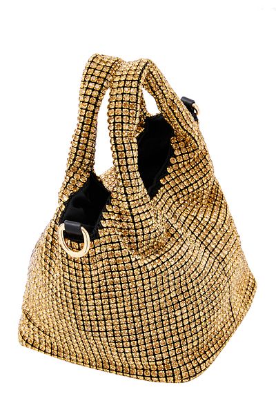 Felipa Handtasche