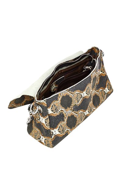 NAEMI Schultertaschen