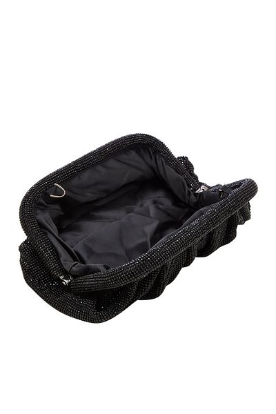 Felipa Handtasche