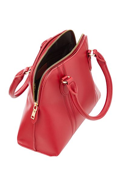 USHA Handtasche
