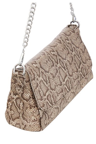 Felipa Schultertaschen
