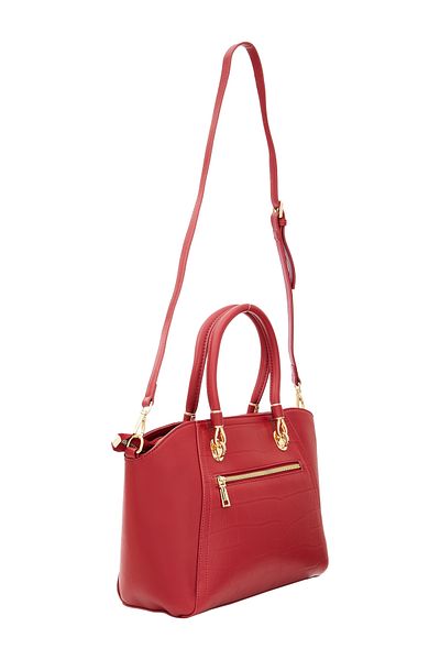 USHA Handtasche