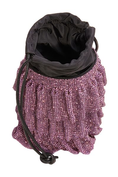 Felipa Handtasche