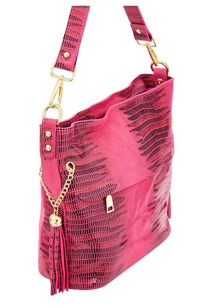 Felipa Schultertaschen