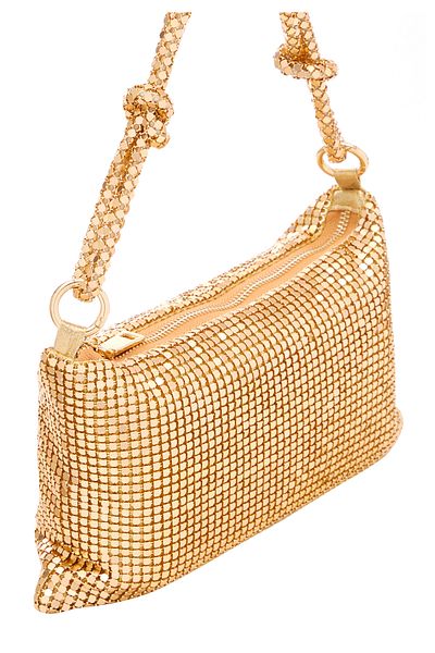 Felipa Handtasche
