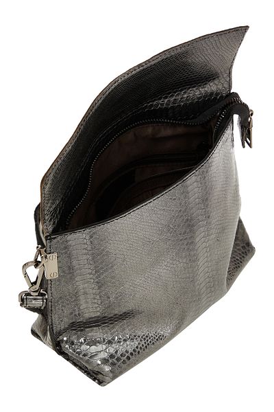 NAEMI Schultertaschen