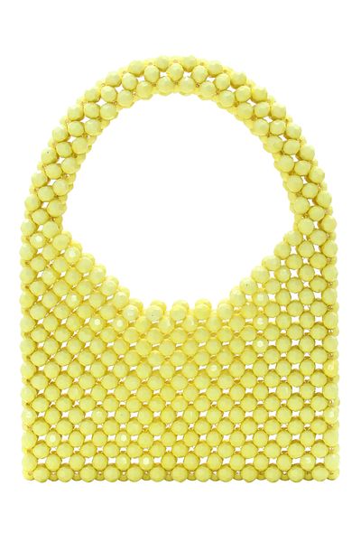 Felipa Handtasche