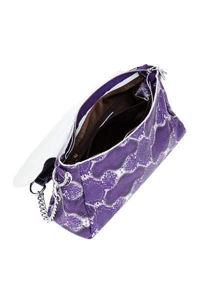 Faina Schultertaschen