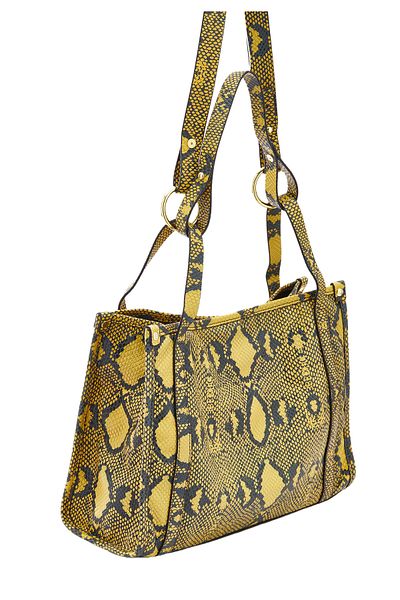 Felipa Schultertaschen