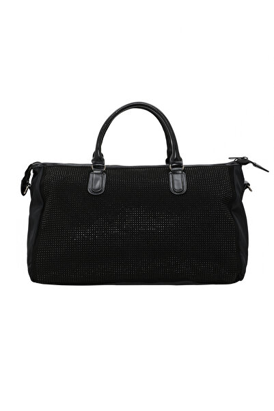 NAEMI Kabelka do ruky