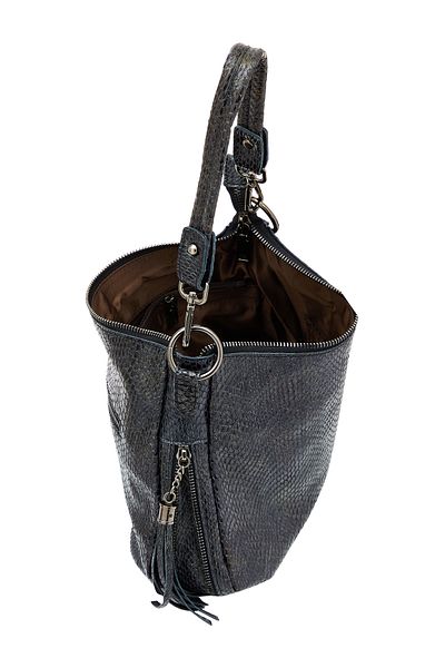 Faina Schultertaschen