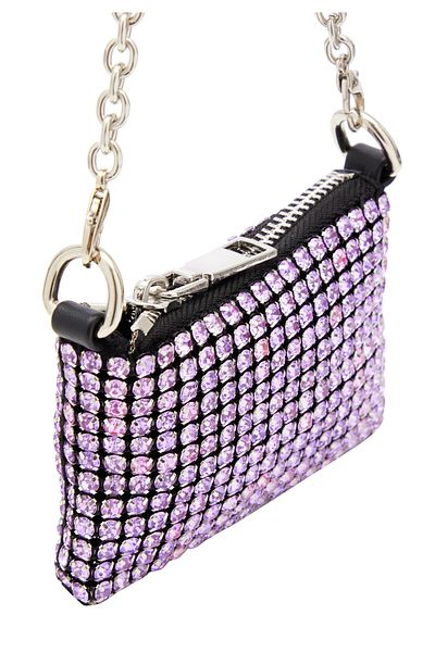 Felipa Handtasche