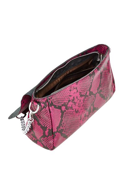 Faina Schultertaschen