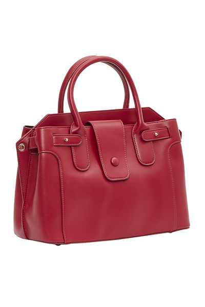 USHA Handtasche