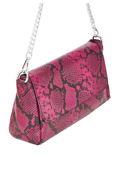 Faina Schultertaschen