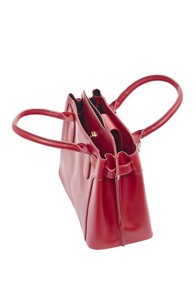 USHA Handtasche