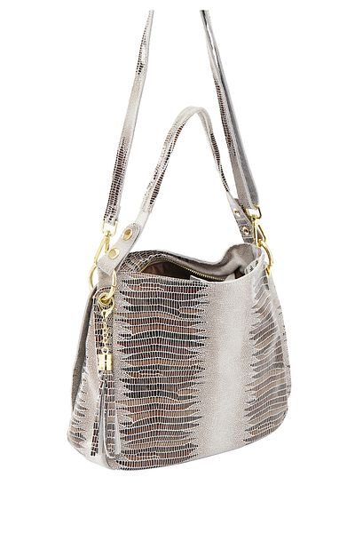 NAEMI Schultertaschen